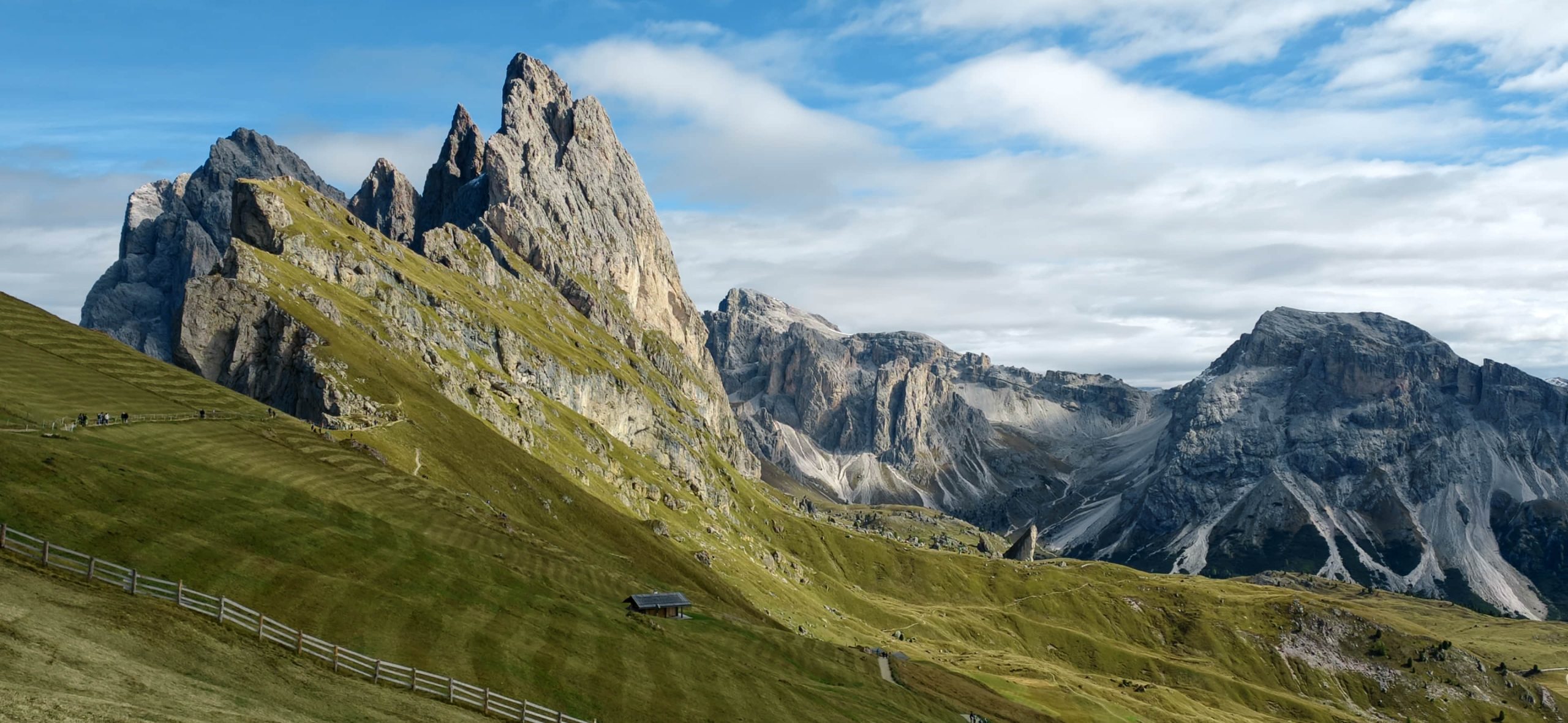 boxmoe_header_banner_img